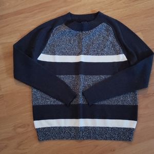 NWT Gap sweater